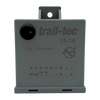 Module TowTec 35-14 LED