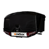 Achterbox TowBox V5 zwart mat