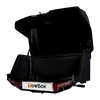 Achterbox TowBox V5 zwart mat