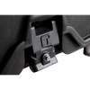 Achterbox TowBox V5 zwart mat