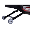 Achterbox TowBox V5 zwart mat
