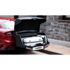 Achterbox TowBox V5 zwart mat
