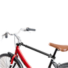 Frame adapter Menabo