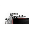 Skidrager / Snowboarddrager Menabo Yelo 4NS