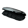 Dakboxtassenset BMW 82732406460 420L