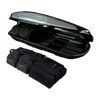 Dakboxtassenset BMW 82732406460 420L