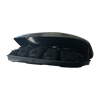 Dakboxtassenset Hyundai 99730ADE00 390L