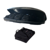 Dakboxtassenset Hyundai 99730ADE00 390L