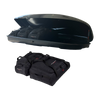Dakboxtassenset Hyundai 99730ADE00 390L