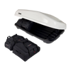 Dakboxtassenset Modula Travel Evo 400