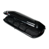 Dakboxtassenset Montblanc Altitude 450