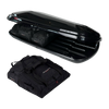 Dakboxtassenset Montblanc Altitude 450