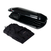Dakboxtassenset Montblanc Altitude 450