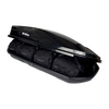 Dakboxtassenset Taurus Adventure 480