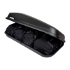 Dakboxtassenset Taurus Easy 430