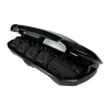 Dakboxtassenset Thule Motion 3 XL Low