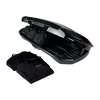 Dakboxtassenset Thule Motion 3 XL Low
