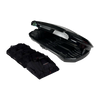 Dakboxtassenset Thule Motion 3 XL Low