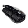 Dakboxtassenset Thule Vector M