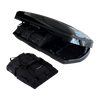 Dakboxtassenset Volvo Active 500