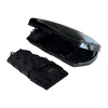 Dakboxtassenset Volvo Active 500