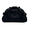 Dakboxtas KJUST 46-75 x 43 x 13-23 cm