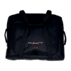 Dakboxtas KJUST 46-75 x 43 x 13-23 cm