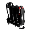 Fietsendrager Thule EasyFold 3 3B - 9451