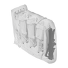 Opbergtas Thule