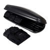 Dakboxtassenset Hapro Traxer 6.6
