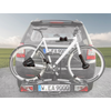 Transportbescherming voor fietsen TowBike