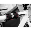Transportbescherming voor fietsen TowBike