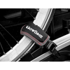 Transportbescherming voor fietsen TowBike