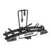 Fietsendrager TowBike PRO 2
