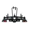 Fietsendrager TowBike PRO 2
