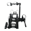 Fietsendrager TowBike PRO 2