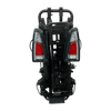Fietsendrager TowBike PRO 2