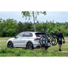 Fietsendrager TowBike PRO 2