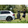 Fietsendrager TowBike PRO 2