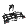 Fietsendrager TowBike PRO 3