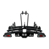 Fietsendrager TowBike PRO 3