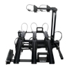 Fietsendrager TowBike PRO 3