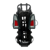 Fietsendrager TowBike PRO 3