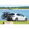 Fietsendrager TowBike PRO 3