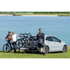 Fietsendrager TowBike PRO 3