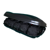 Dakboxtassenset Farad Marlin N7