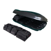Dakboxtassenset Farad Marlin N7