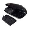 Dakboxtassenset GP Rapture 520