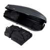 Dakboxtassenset Hakr Magic 320