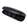 Dakboxtassenset Hapro Carver 8.5